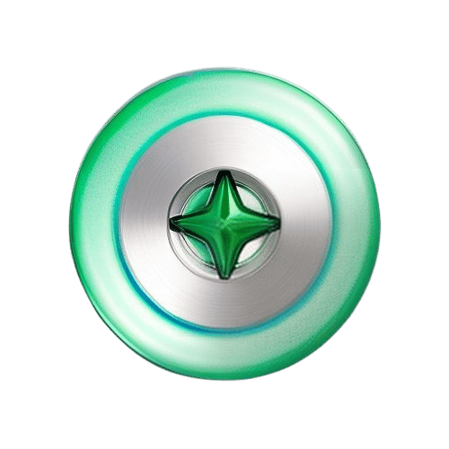 logotipo sinborde