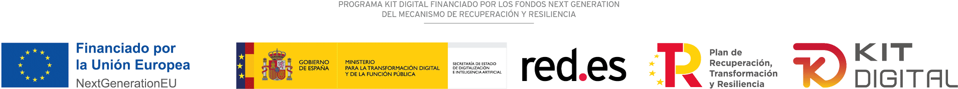 justificacion-kitdigital